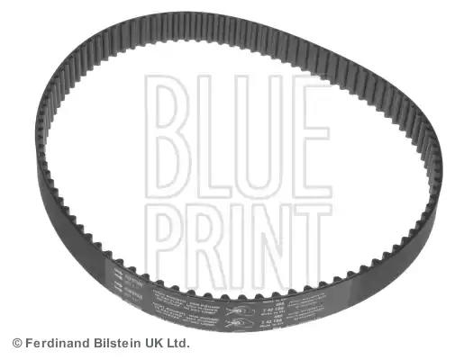 Ремень грм ADK87508 BLUE PRINT