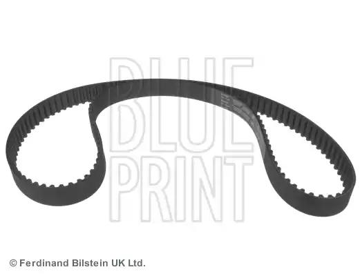 Зубчастий ремінь ADK87520 BLUE PRINT