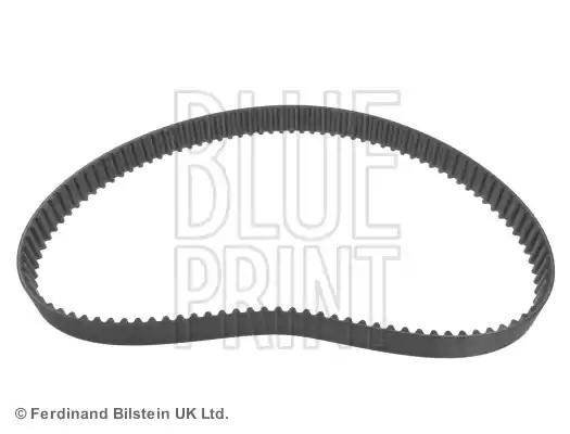 Ремень грм ADK87521 BLUE PRINT
