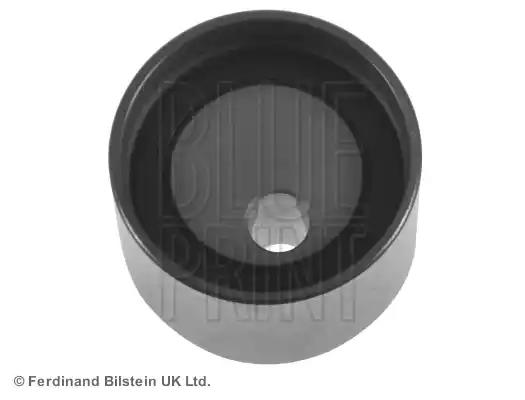 Натяжний ролик, зубчастий ремінь ADK87602 BLUE PRINT