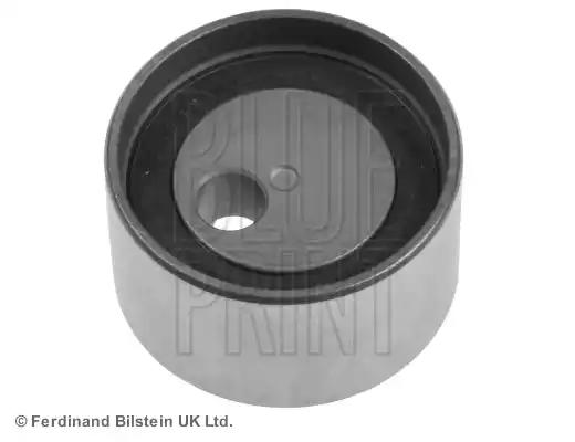 Натяжной ролик ремень грм ADK87605 BLUE PRINT