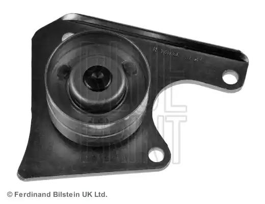 Паразитный / ведущий ролик зубчатый ремень ADK87616 BLUE PRINT