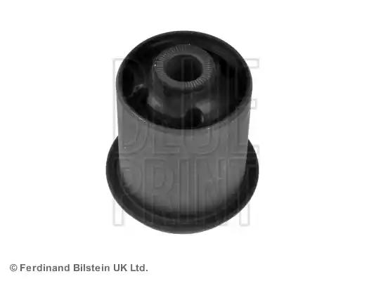 Blue print suzuki с/блок передн. важеля vitara 88- ADK88002 BLUE PRINT