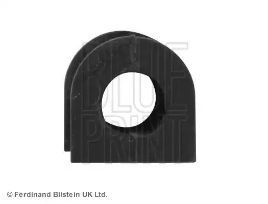 Опора стабилизатор ADK88013 BLUE PRINT