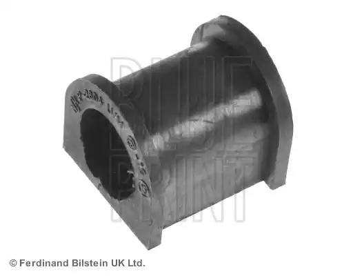 Blue print suzuki втулка стабілізатора jimny 98- ADK88017 BLUE PRINT