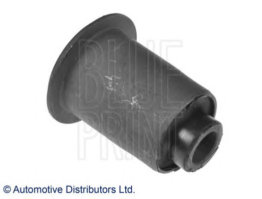 Blue print suzuki с/блок переднього важеля задній grand vitara -05 ADK88020 BLUE PRINT
