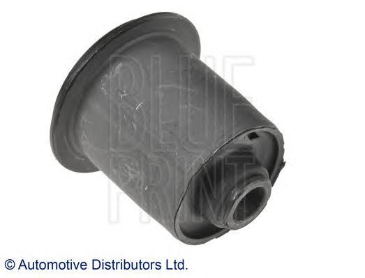 Blue print suzuki с/блок переднього важеля передній grand vitara -05 ADK88021 BLUE PRINT