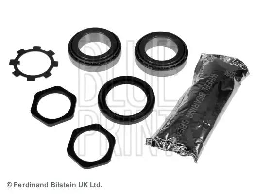 Blue print  suzuki підшипник маточини samurai ADK88204 BLUE PRINT
