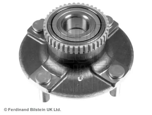 Комплект колісних підшипників ADK88317 BLUE PRINT