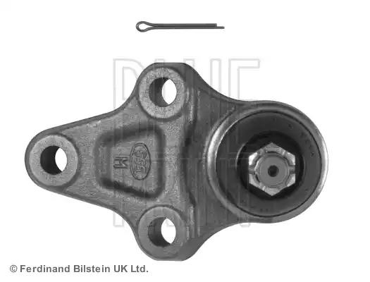 Blue print suzuki кульова опора лів/прав нижн.vitara 88- ADK88604 BLUE PRINT