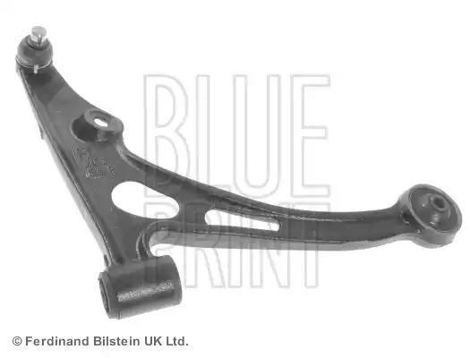 Рычаг независимой подвески колеса подвеска колеса ADK88616 BLUE PRINT