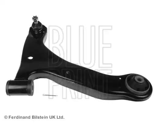 Blue print suzuki важіль передній прав.grand vitara 05- ADK88636 BLUE PRINT