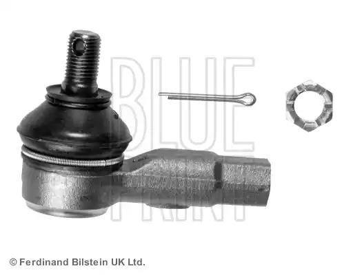 Наконечник поперечной рулевой тяги ADK88711 BLUE PRINT