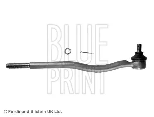 Наконечник, поперечна кермова тяга ADK88713 BLUE PRINT
