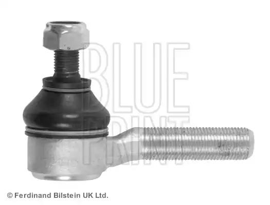 Наконечник поперечной рулевой тяги ADK88733 BLUE PRINT