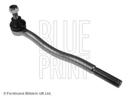Наконечник, поперечна кермова тяга ADK88750 BLUE PRINT