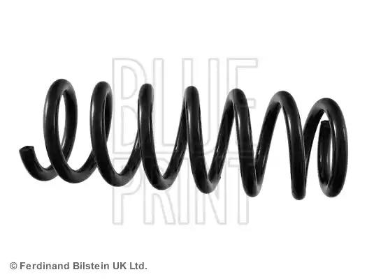 Пружина ходовой части ADK888306 BLUE PRINT