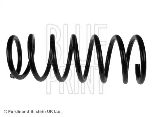 Пружина ходовой части ADK888349 BLUE PRINT