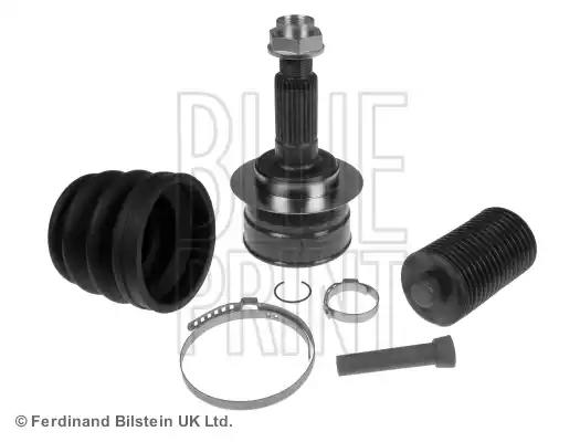 Р/к шруса ADK88933 BLUE PRINT