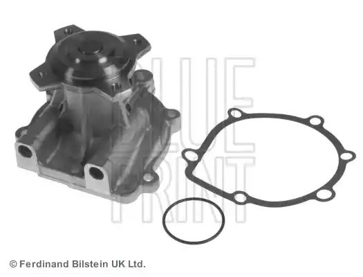 Водяной насос ADK89109 BLUE PRINT