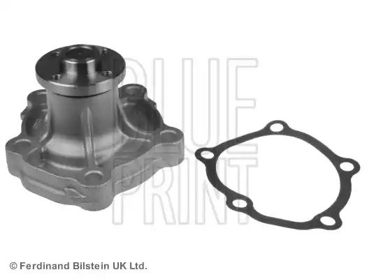 Водяной насос ADK89114 BLUE PRINT