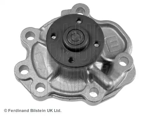 Водяной насос ADK89124 BLUE PRINT