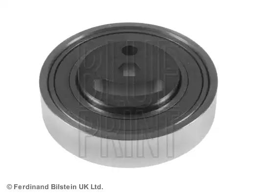 Натяжний ролик, поліклиновий ремінь ADK896503 BLUE PRINT