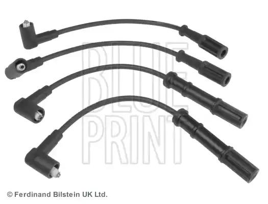 Комплект проводів високої напруги ADL141601C BLUE PRINT