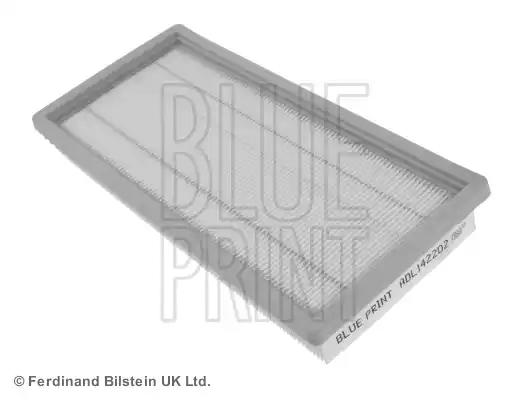 Фильтр воздушный ADL142202 BLUE PRINT