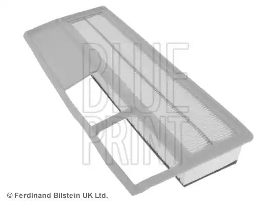 Фильтр воздушный ADL142204 BLUE PRINT