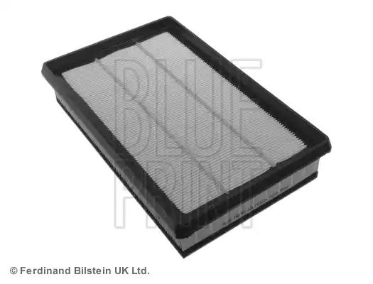 Фильтр воздушный ADL142216 BLUE PRINT