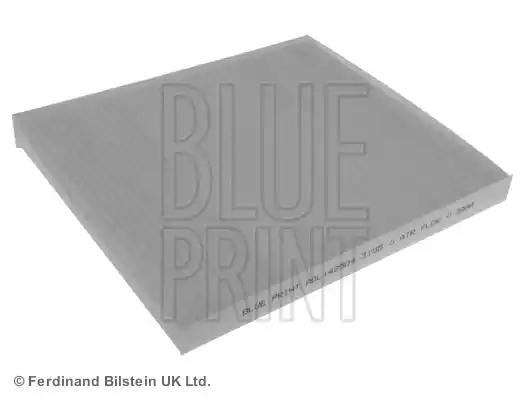 Фильтр салона ADL142504 BLUE PRINT