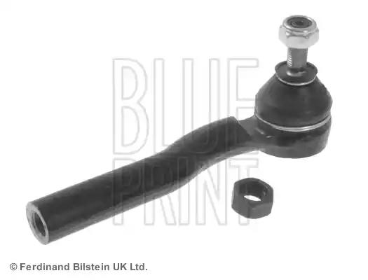 Наконечник поперечной рулевой тяги ADL148701 BLUE PRINT