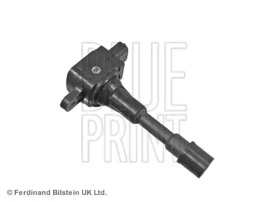 Cewka zaplon mazda ADM51496 BLUE PRINT