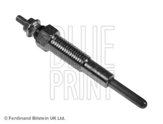 Свеча накала ADM51802 BLUE PRINT