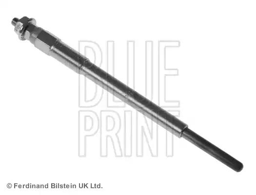 Свеча накаливания ADM51810 BLUE PRINT