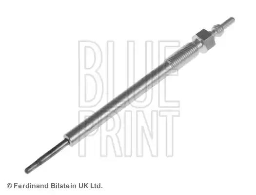 Свеча накаливания ADM51818 BLUE PRINT