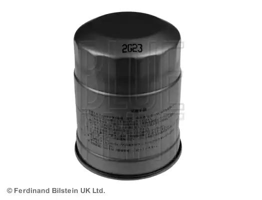 Фільтр палива ADM52302 BLUE PRINT