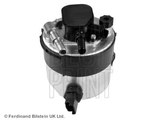 Паливний фільтр ADM52343 BLUE PRINT