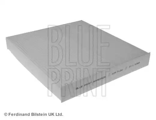 Фільтр салону ADM52529 BLUE PRINT