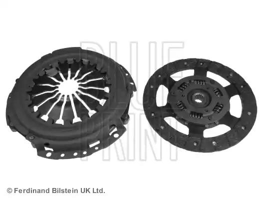 Комплект зчеплення ADM53094C BLUE PRINT