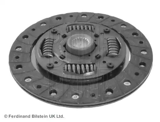 Диск зчеплення ADM53150 BLUE PRINT