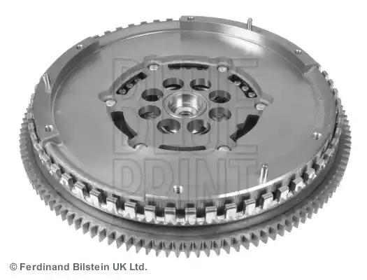 Маховик ADM53502 BLUE PRINT