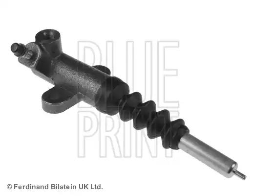 Циліндр зчеплення робочий ADM53620 BLUE PRINT