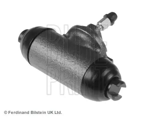 Blue print ford гальмівний циліндр задн. ranger 99-06 mazda b-serie 96-99 ADM54455 BLUE PRINT