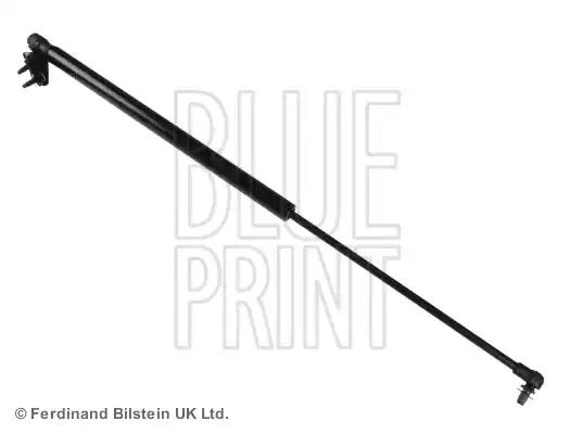 Газова пружина, багажник/кузов ADM55806 BLUE PRINT