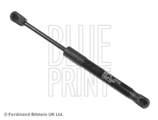 Газова пружина, багажник/кузов ADM55811 BLUE PRINT