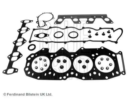 Комплект ущільнень, голівка циліндра ADM56255 BLUE PRINT