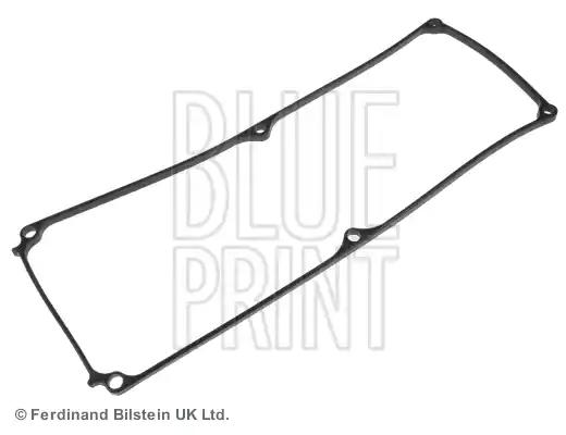 Ущільнення, кришка голівки циліндра ADM56709 BLUE PRINT