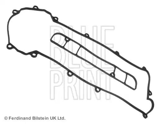 Прокладка крышка головки цилиндра ADM56728 BLUE PRINT